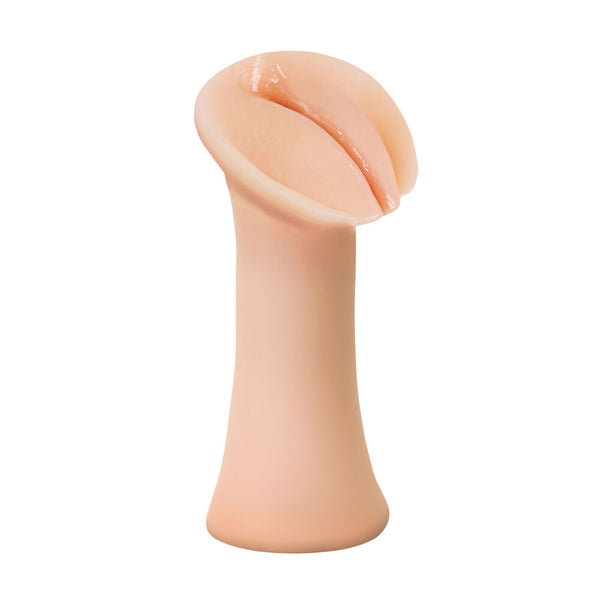 Pipe Dream Wet Pussies Slippery Slit Masturbator - Eroticon Ltd