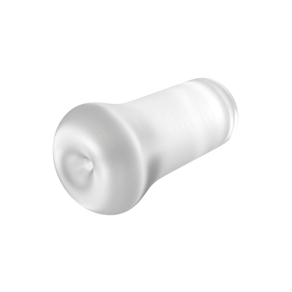 Pipe Dream Wet Stroker Slide and Glide - Eroticon Ltd