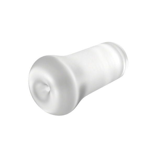 Pipe Dream Wet Stroker Slide and Glide - Eroticon Ltd