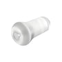 Pipe Dream Wet Stroker Slide and Glide - Eroticon Ltd