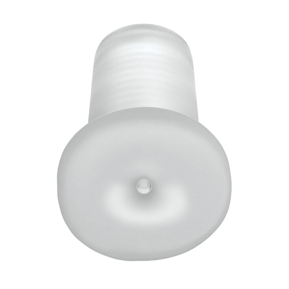 Pipe Dream Wet Stroker Slide and Glide - Eroticon Ltd