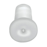 Pipe Dream Wet Stroker Slide and Glide - Eroticon Ltd