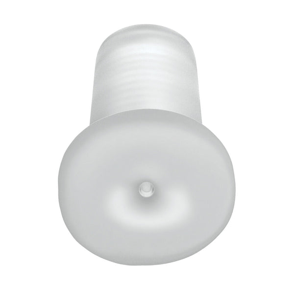 Pipe Dream Wet Stroker Slide and Glide - Eroticon Ltd
