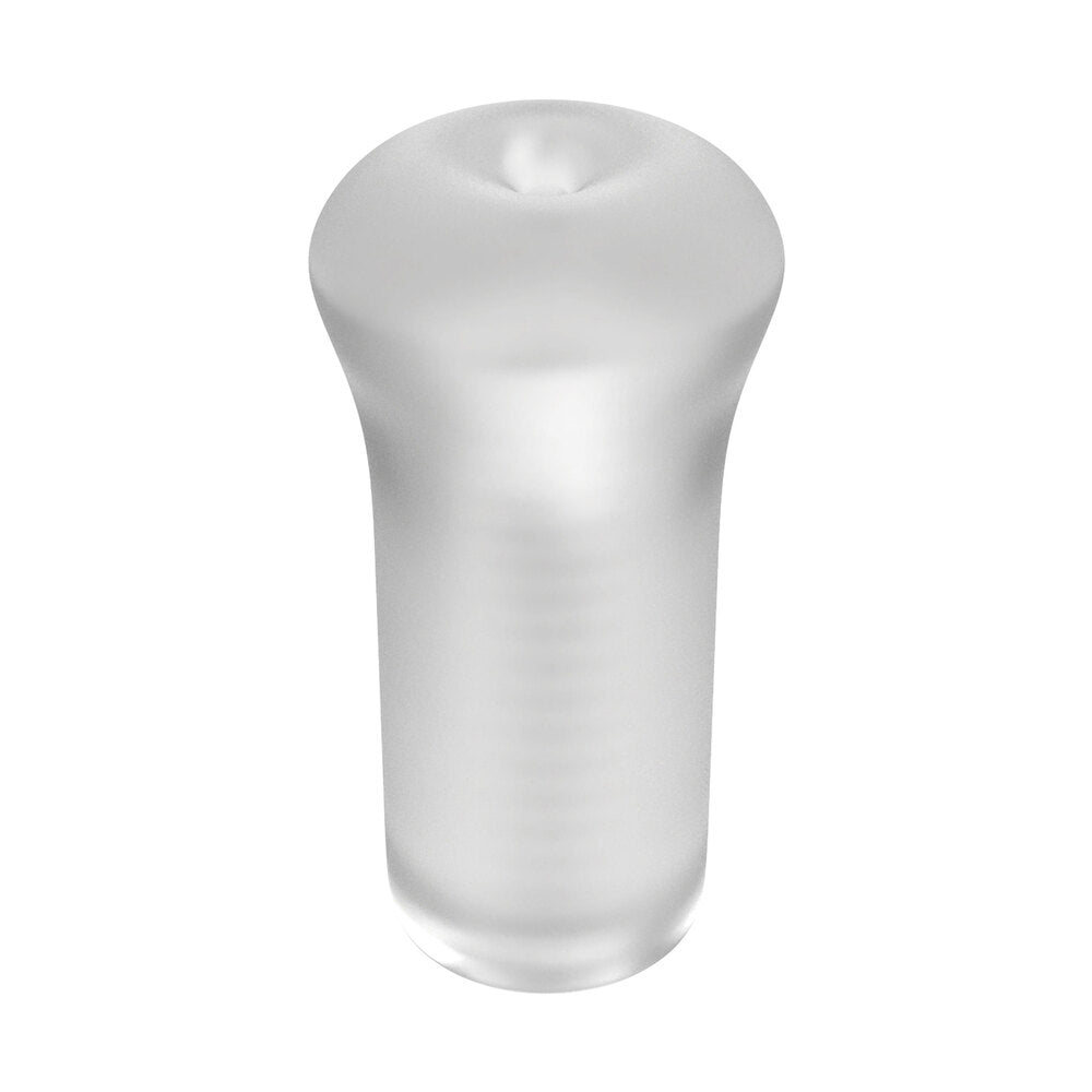 Pipe Dream Wet Stroker Slide and Glide - Eroticon Ltd