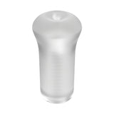 Pipe Dream Wet Stroker Slide and Glide - Eroticon Ltd