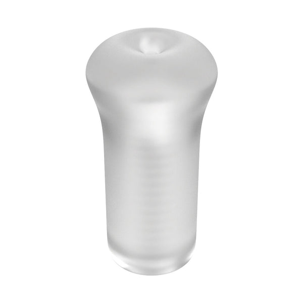 Pipe Dream Wet Stroker Slide and Glide - Eroticon Ltd