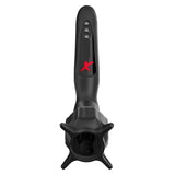 Pipedream Extreme Elite Vibrating Roto Sucker Masturbator - Eroticon Ltd