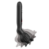 Pipedream Extreme Elite Vibrating Roto Sucker Masturbator - Eroticon Ltd