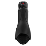 Pipedream Extreme Vibrating Roto Teazer Masturbator - Eroticon Ltd