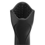 Pipedream Extreme Vibrating Roto Teazer Masturbator - Eroticon Ltd