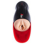 Fuck O Matic Masturbator - Eroticon Ltd