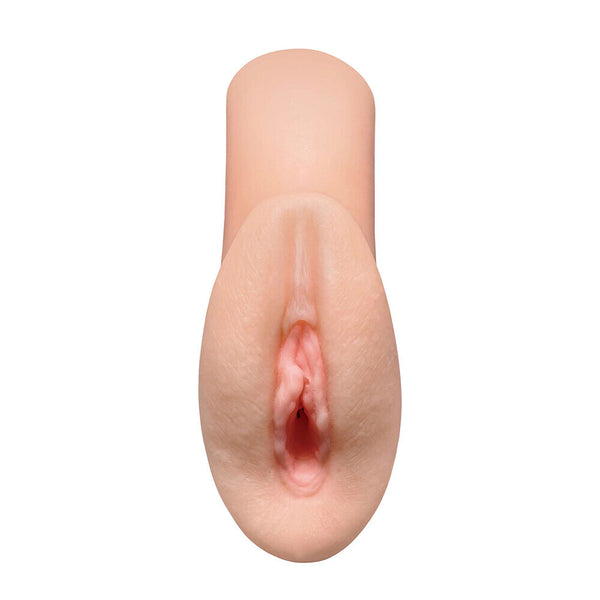 PDX Plus Perfect Pussy Glory Stroker - Eroticon Ltd