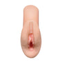 PDX Plus Perfect Pussy Glory Stroker - Eroticon Ltd