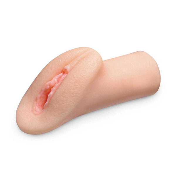 PDX Plus Perfect Pussy Glory Stroker - Eroticon Ltd