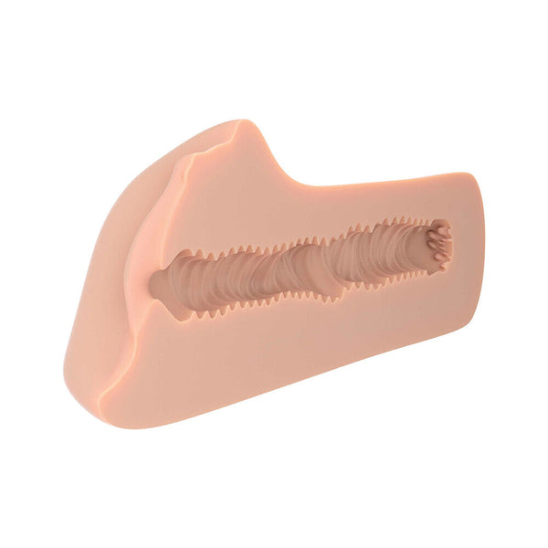 PDX Plus Perfect Pussy Glory Stroker - Eroticon Ltd