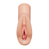 PDX Plus Perfect Pussy Heaven Stroker - Eroticon Ltd