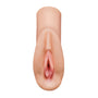 PDX Plus Perfect Pussy Heaven Stroker - Eroticon Ltd