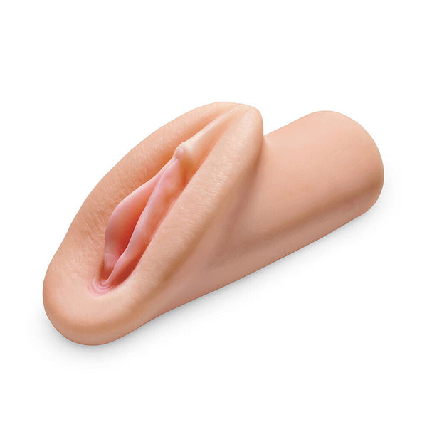 PDX Plus Perfect Pussy Heaven Stroker - Eroticon Ltd