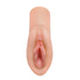 PDX Plus Perfect Pussy Dream Stroker - Eroticon Ltd
