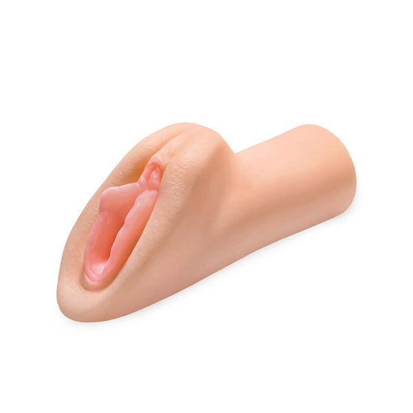 PDX Plus Perfect Pussy Dream Stroker - Eroticon Ltd