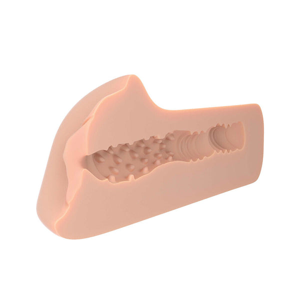 PDX Plus Perfect Pussy Dream Stroker - Eroticon Ltd
