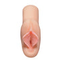 PDX Plus Perfect Pussy XTC Stroker - Eroticon Ltd
