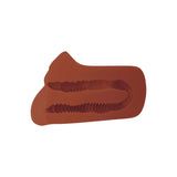 PDX Plus Pick Your Pleasure Stroker Flesh Brown - Eroticon Ltd