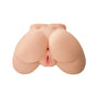 PDX Plus Perfect Ass Masturbator - Eroticon Ltd