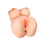 Pipe Dream EZ Bang Torso - Eroticon Ltd