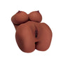 Pipe Dream EZ Bang Torso - Eroticon Ltd