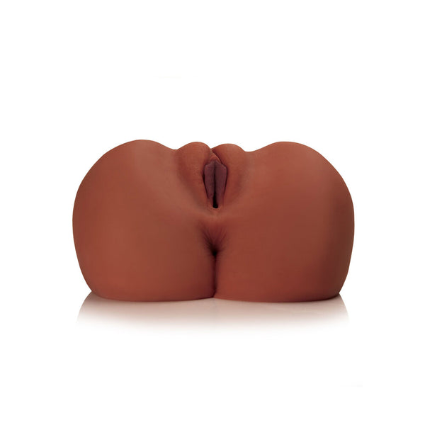Pipe Dream EZ Bang Torso - Eroticon Ltd