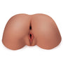 PDX Plus Banger Masturbator - Eroticon Ltd