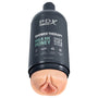 PDX Discreet Shower Milk Me Honey Masturbator - Eroticon Ltd