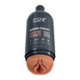 PDX Discreet Shower Milk Me Honey Masturbator - Eroticon Ltd