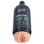 PDX Discreet Shower Soothing Scrub Masturbator - Eroticon Ltd