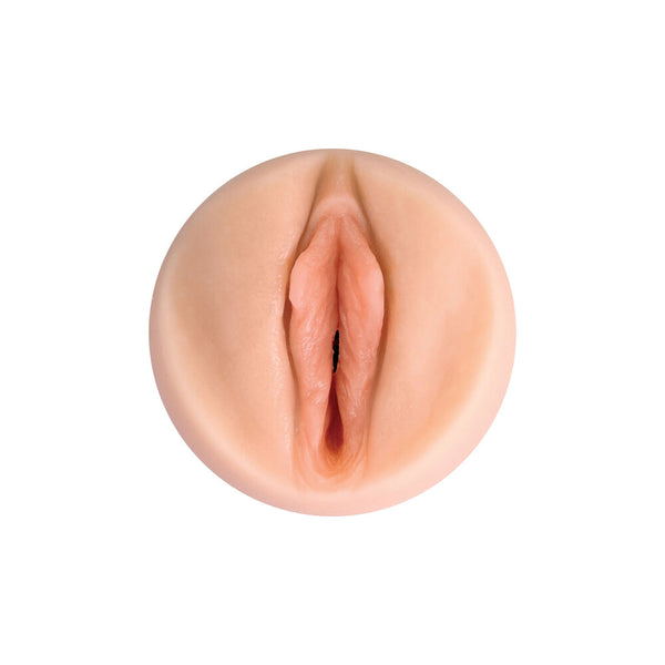 PDX Discreet Shower Soothing Scrub Masturbator - Eroticon Ltd
