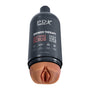PDX Discreet Shower Soothing Scrub Masturbator - Eroticon Ltd