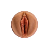 PDX Discreet Shower Soothing Scrub Masturbator - Eroticon Ltd