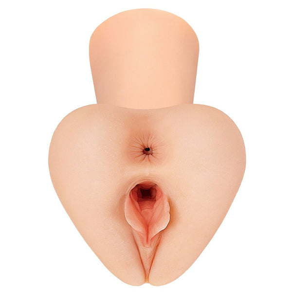 Pipedream PDX Plus Pick Your Pleasure XL Stroker - Eroticon Ltd