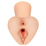 Pipedream PDX Plus Pick Your Pleasure XL Stroker - Eroticon Ltd