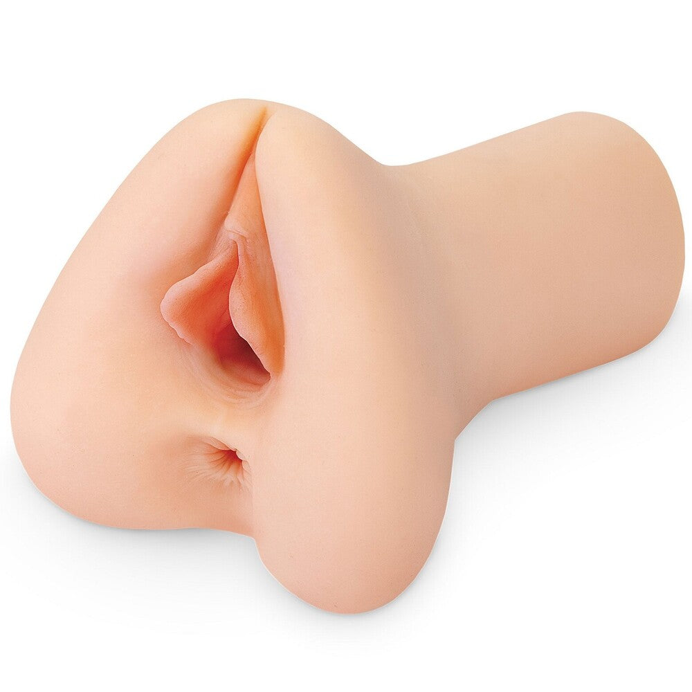 Pipedream PDX Plus Pick Your Pleasure XL Stroker - Eroticon Ltd