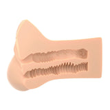 Pipedream PDX Plus Pick Your Pleasure XL Stroker - Eroticon Ltd