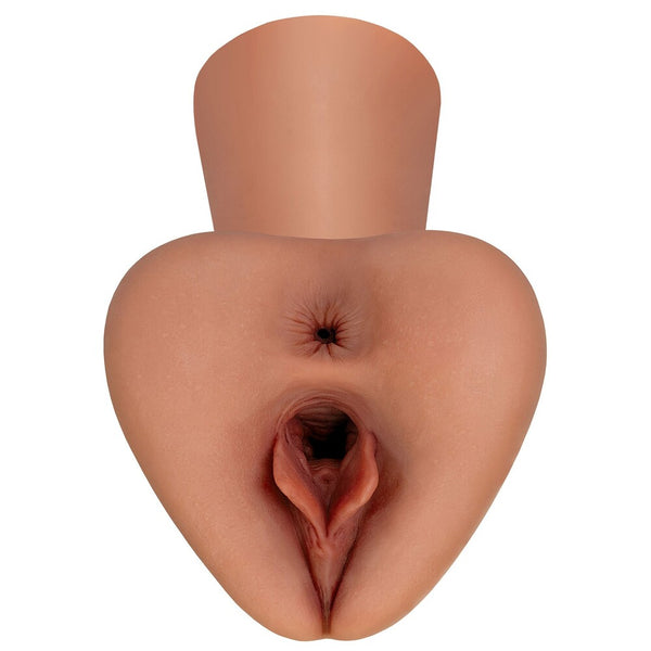 Pipedream PDX Plus Pick Your Pleasure XL Stroker - Eroticon Ltd