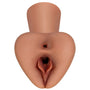 Pipedream PDX Plus Pick Your Pleasure XL Stroker - Eroticon Ltd