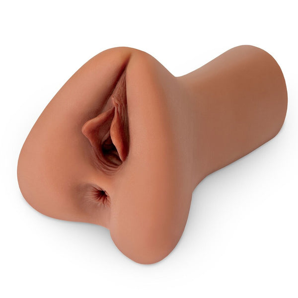 Pipedream PDX Plus Pick Your Pleasure XL Stroker - Eroticon Ltd