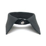 Leather Shirt Collar - Eroticon Ltd