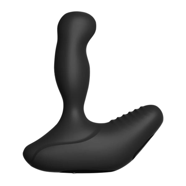 Nexus Revo 2 Prostate Massager - Eroticon Ltd