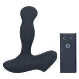 Nexus Revo Slim Rotating Remote Control Prostate Massager - Eroticon Ltd
