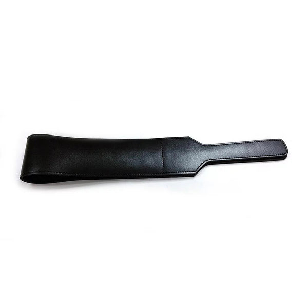 Rouge Folded Open Paddle - Eroticon Ltd