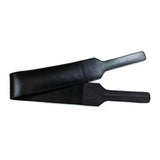 Rouge Folded Open Paddle - Eroticon Ltd